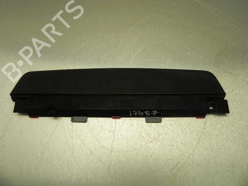 Third brake light BMW 5 (F10) 550 i xDrive | BP37576394L11 - Image 3