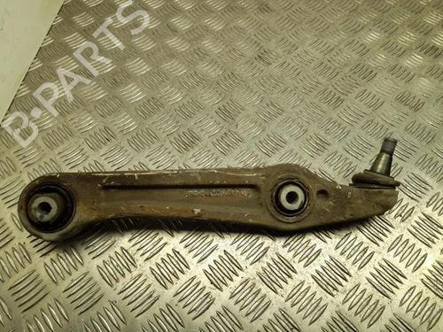 Used Left front suspension arm Left front suspension arm 37445487 37445487
