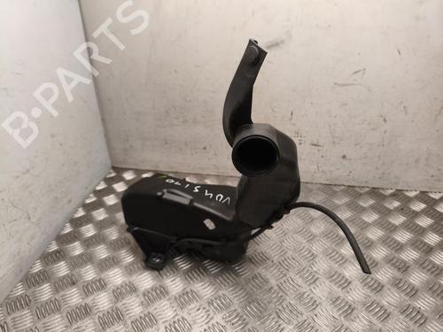 Sprinklertank Sprinklertank 38078399 38078399