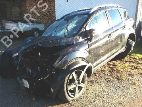 Switch FORD KUGA I 2.5 4x4 | BP37581155I30 - Image 3