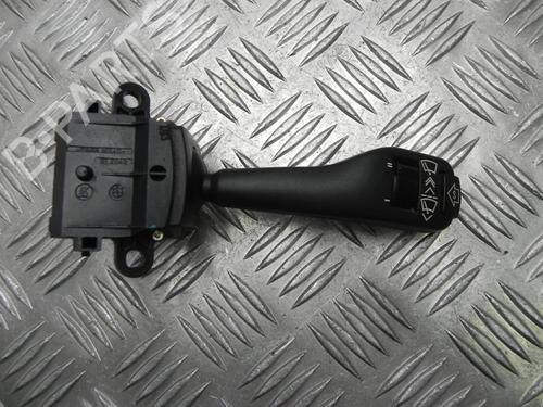 Used Steering column stalk Steering column stalk 37580298 37580298
