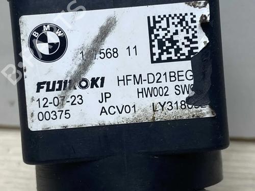 Electronic sensor BMW X3 (G01, F97, G08) iX3 | BP32421197M84  - Image 5
