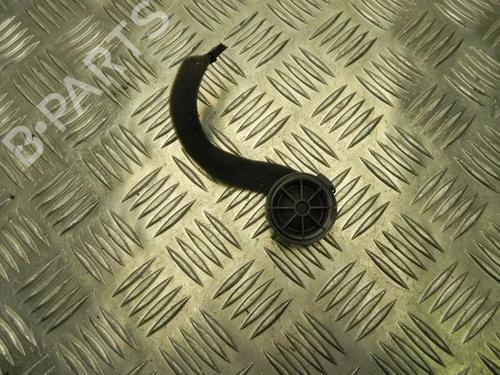 Used Speaker LAND ROVER DISCOVERY IV (L319) 3.0 TD 4x4 (245 hp) 28929418