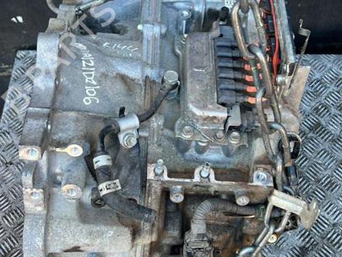 Gearbox TOYOTA RAV 4 V (_A5_, _H5_) 2.5 Hybrid AWD (AXAH54, AXAL54) | BP37564438M3 - Image 6