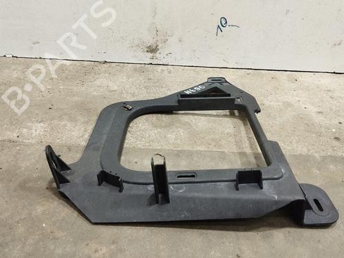 Boot lining CHEVROLET CORVETTE (C7) 6.2 | BP28919996I3 