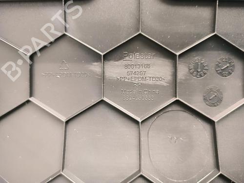 Other POLESTAR POLESTAR 4 EV All-wheel Drive | BP37570970O1 - Image 3