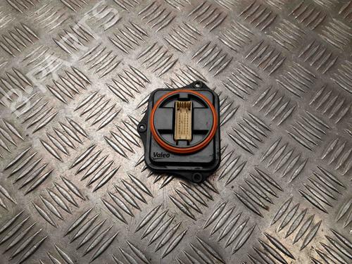 Used Electronic module JEEP GRAND CHEROKEE IV (WK, WK2) 3.0 CRD V6 4x4 (250 hp) 28925489