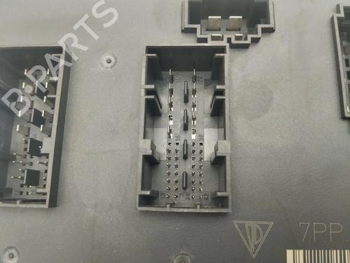 Electronic module PORSCHE MACAN (95B) 3.0 S | BP28917185M83 - Image 5