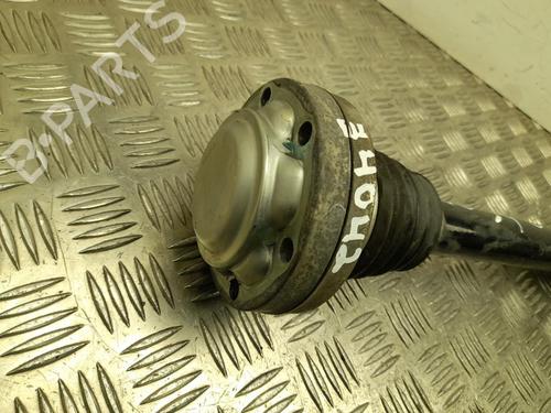 Driveshaft AUDI E-TRON (GEN) 55 quattro | BP37556770M37 - Image 3