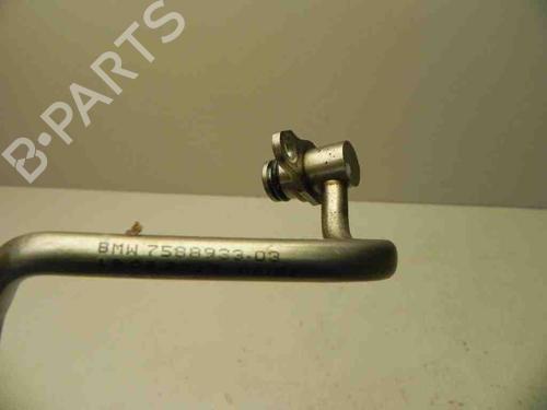 Other BMW 3 (F30, F80) 328 i | BP28917600O1 