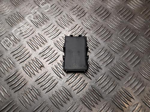 electronic-module-lexus-ux-_aa1_-_ah1_-_ma1_-2018-37549389 main image