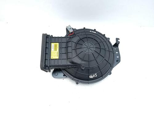 Electronic module VOLVO XC90 II (256) T8 Hybrid AWD | BP39002454M83 - Image 3