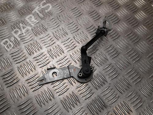 Electronic sensor MERCEDES-BENZ EQE (V295) EQE 350+ (295.121) | BP37559902M84 - Image 3