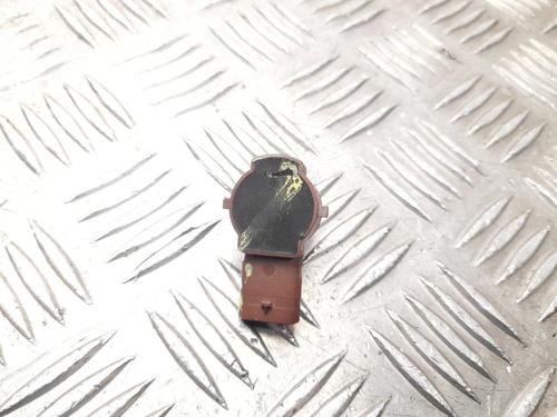 Electronic sensor BYD YUAN PLUS EV | BP37568659M84 - Image 2