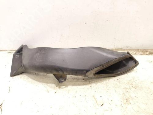 Pipe CHEVROLET CORVETTE (C7) 6.2 | BP28912167M125 