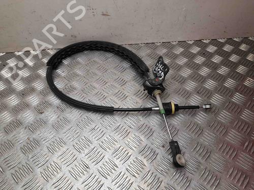 Used Cable Cable 28943238 28943238