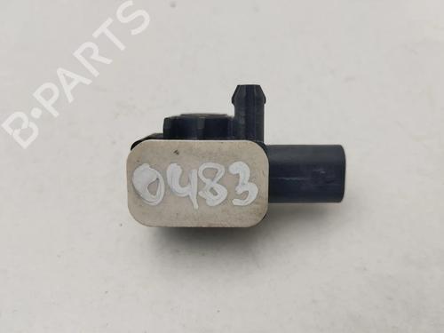 Used Electronic sensor PORSCHE PANAMERA (971) 3.0 (97AAA1, 97BAA1) (330 hp) 28909783