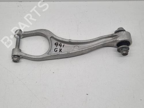 Left front suspension arm PORSCHE 911 (991) 3.8 Carrera 4S / 4 GTS | BP29614648M12 
