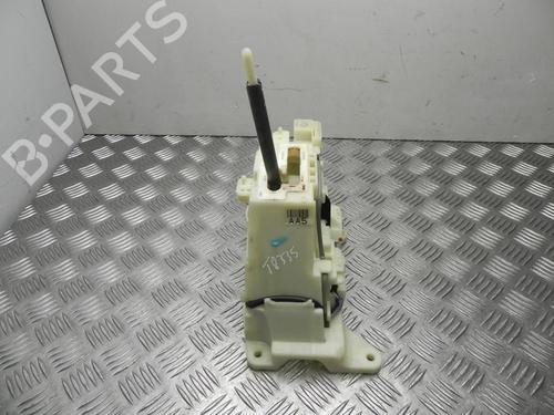 Gear lever KIA OPTIMA (FSGDS6B) 2.4 | BP37541500M90 - Image 3