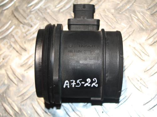 Used Electronic sensor Electronic sensor 38965494 38965494