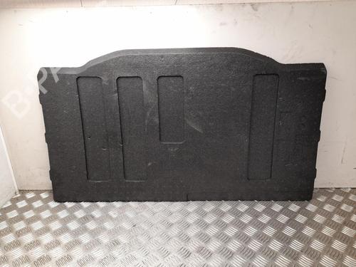 Used Luggage compartment floor Luggage compartment floor 37571772 37571772