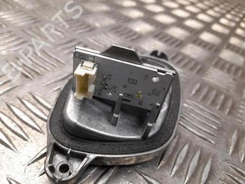 Electronic module BMW 2 Gran Coupe (F44) 220 d | BP28932995M83 - Image 2