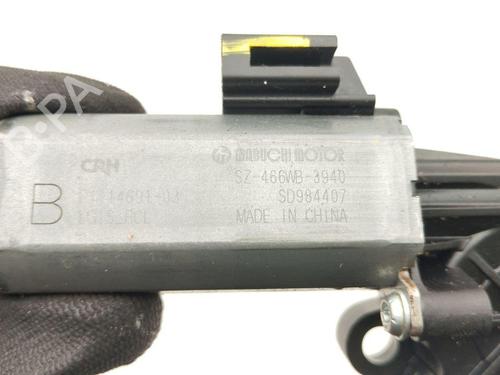 Electronic module BMW 6 Gran Coupe (F06) 650 i xDrive | BP28912578M83 