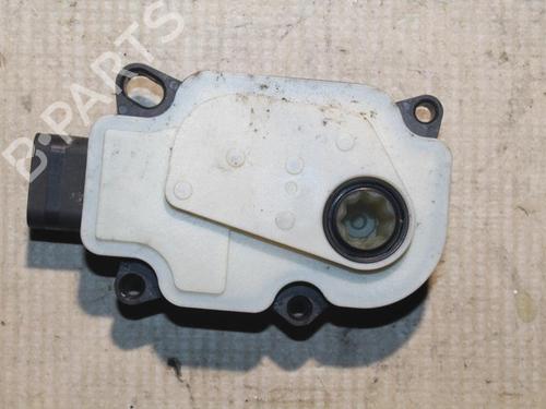 Autre AUDI Q7 (4MB, 4MG, 4MQ) 3.0 TFSI quattro (333 hp) 28927051