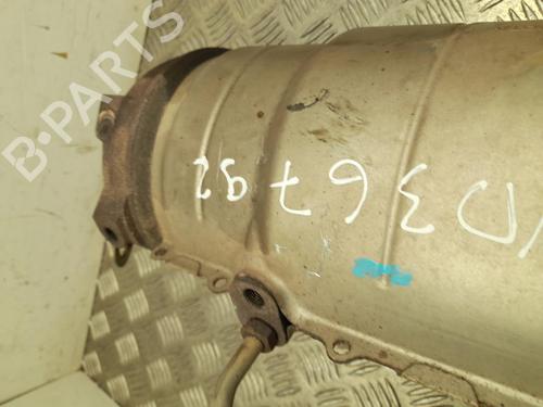 Catalyst TOYOTA LAND CRUISER PRADO (_J15_) 2.8 D-4D (GDJ150_, GDJ155_, GDJ150, GDJ151) | BP37562364M10 - Image 6