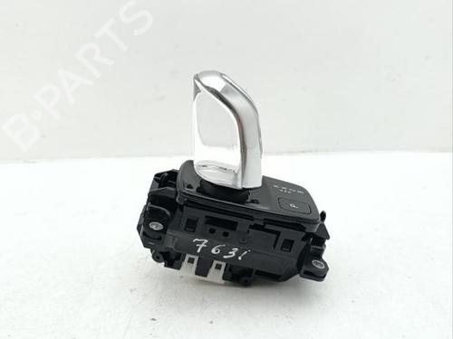 Control unit VOLVO XC90 II (256) T8 Hybrid AWD | BP39217157M11 - Image 8