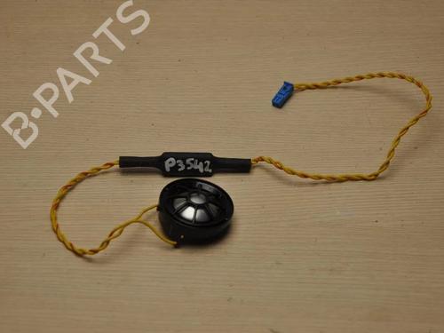Used Speaker BMW 3 (G20, G80, G28) 320 i (184 hp) 28922006