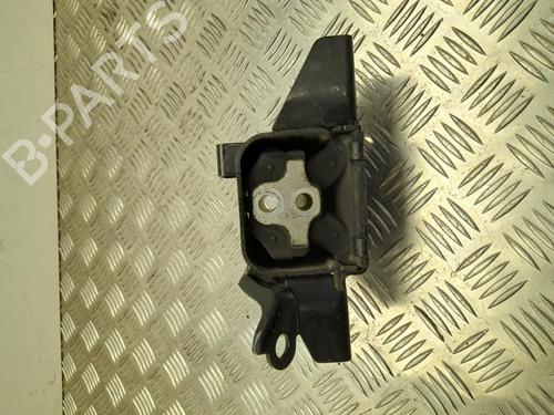 Used Engine mount Engine mount 37548900 37548900