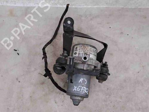 Used Vacuum pump VW GOLF VII (5G1, BQ1, BE1, BE2) 1.0 TSI (110 hp) 28928004