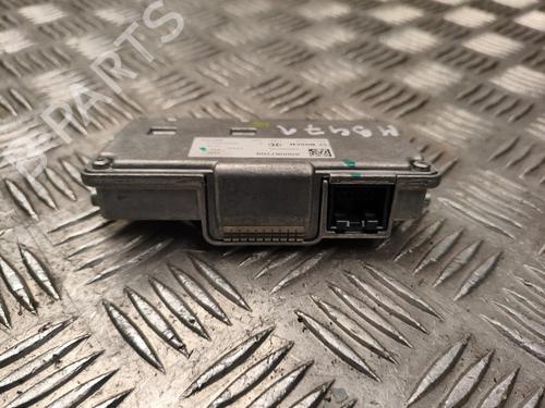 Kamera BAIC X75 GDI | BP38628800E14 - Image 2