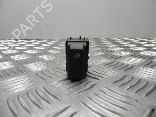 Used Switch Switch DACIA SANDERO II 1.5 dCi (90 hp) 28927004 28927004