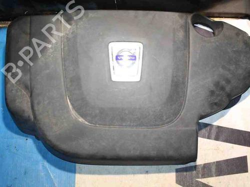 Used Upper protection VOLVO S60 II (134) D5 (205 hp) 28935640