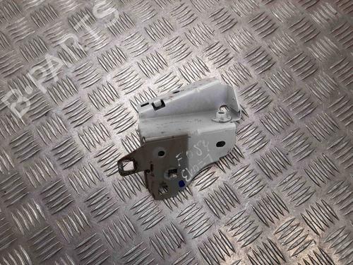 Support RENAULT ZOE (BFM_) ZOE | BP28910118C155