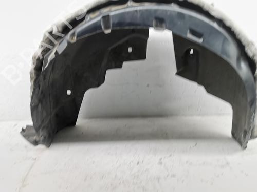 Wheel arch OPEL CORSA F (P2JO) 1.5 (68) | BP28947473C56 
