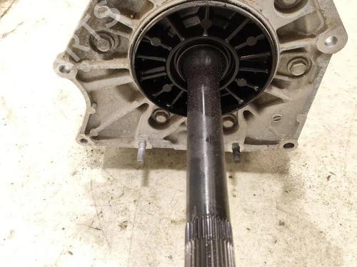 Gearbox CHEVROLET CORVETTE (C7) 6.2 | BP32143179M3 