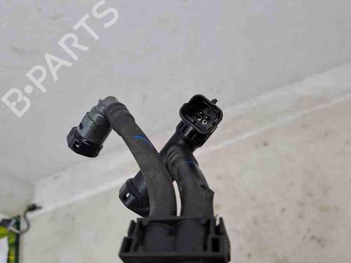 Pipe OPEL CORSA F (P2JO) 1.5 (68) | BP28926618M125