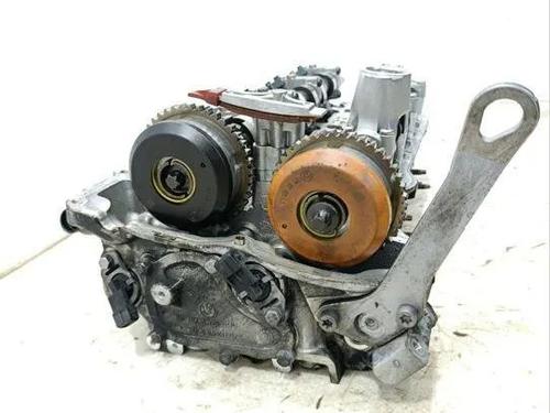 Other BMW 6 Gran Coupe (F06) 650 i | BP32239091O1 