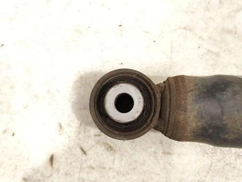 Right rear shock absorber AUDI Q7 (4MB, 4MG, 4MQ) 3.0 TFSI quattro | BP28947468M19 