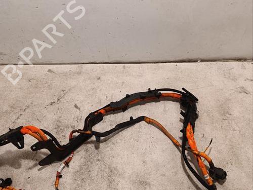 Wiring harness CHRYSLER PACIFICA (RU) 3.6 Hybrid | BP40027248E16 - Image 8