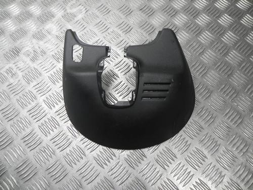 Used Other Other VOLVO XC60 II (246) T5 (254 hp) 28920213 28920213