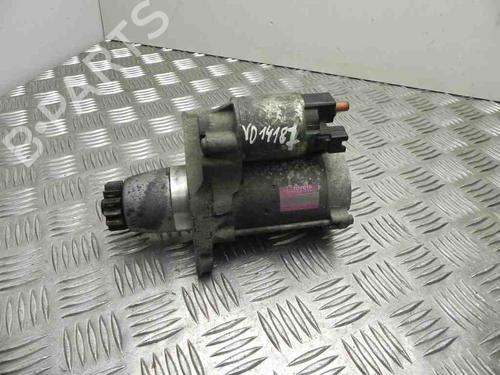 Used Starter TOYOTA RAV 4 III (_A3_) 2.0 4WD (ACA30_, ACA30R) (152 hp) 28922622
