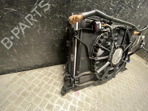 Water radiator KIA EV6 (CV) 77 GT AWD | BP37558389M31 - Image 6