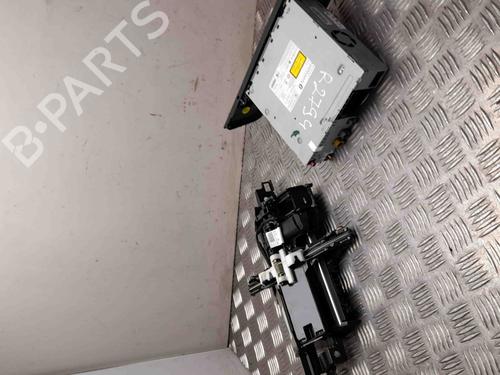 Electronic module AUDI A7 Sportback (4GA, 4GF) 3.0 TDI quattro | BP28922870M83 - Image 2