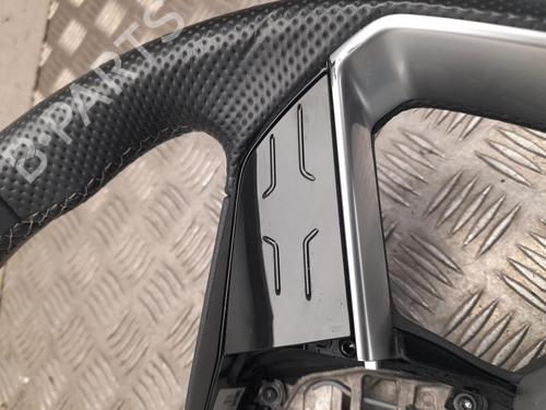 Rat AUDI Q4 E-TRON SUV (F4B) 45 | BP37563795C49 - Image 3