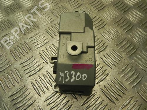 Used Ignition barrel Ignition barrel 37578608 37578608