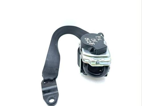 Front left seatbelt JAGUAR F-TYPE Convertible (X152) 5.0 SCV8 S | BP38998534I26 - Image 3